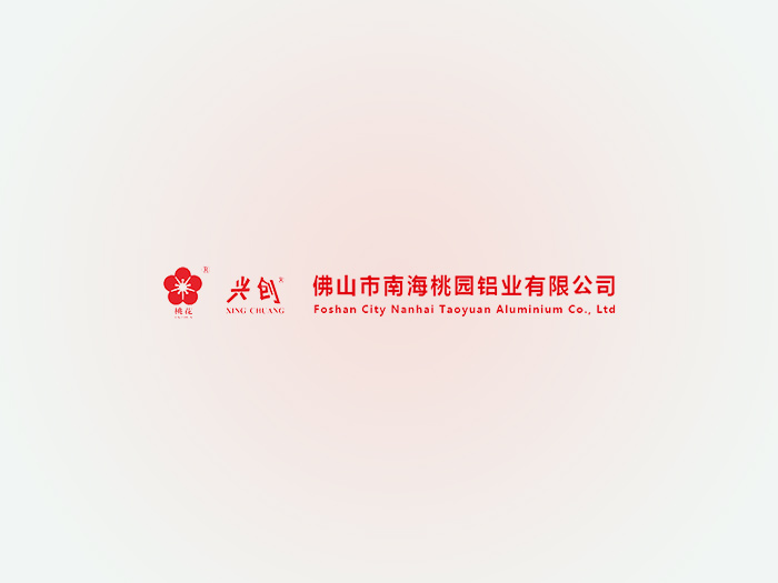 举办  “无废城市”  “无废工厂”  “生活垃圾分类”  “节能减排” 等相关主题的科普活动