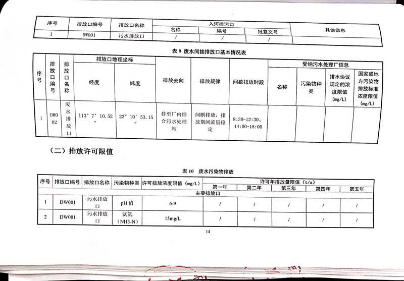 佛山市南海bsports必一体育铝业有限公司排污许可证-18.jpg